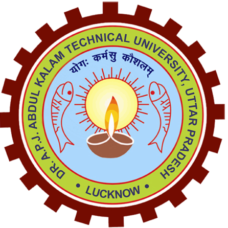 Affiliated To - AKTU, Lucknow