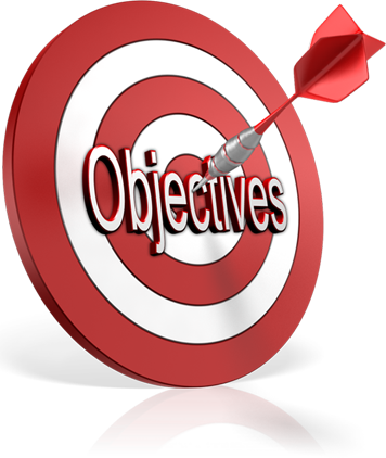 Aims & Objectives